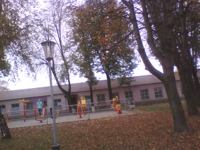 http://upforme.ru/uploads/001a/9f/a0/7/808609.jpg
