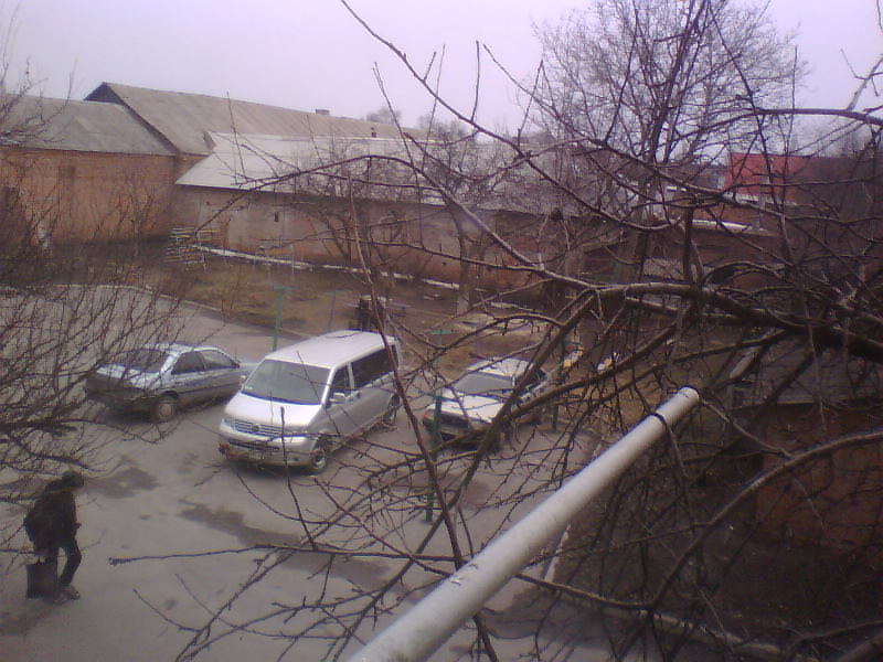 http://upforme.ru/uploads/001a/9f/a0/7/809544.jpg