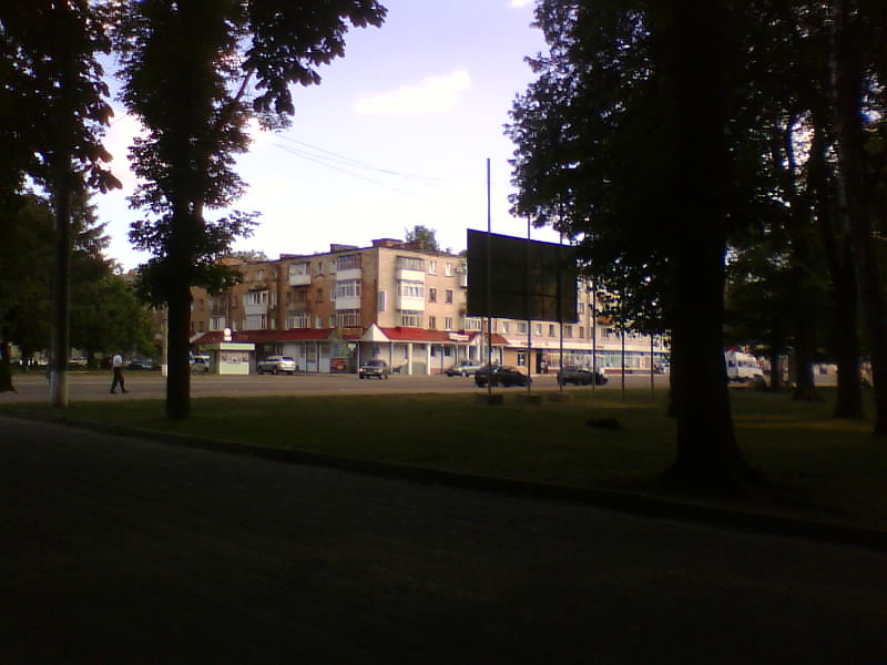 http://upforme.ru/uploads/001a/9f/a0/7/810049.jpg