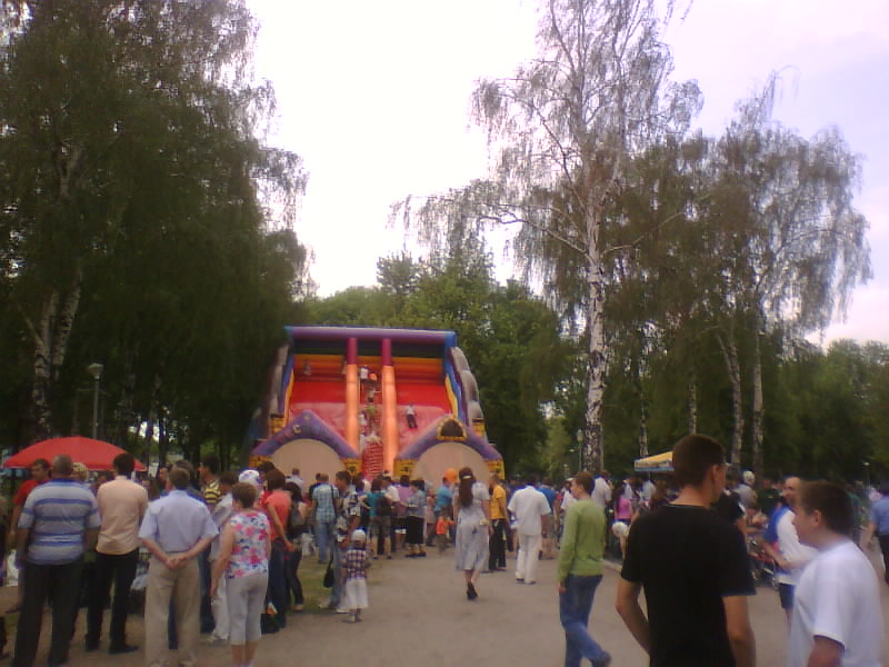 http://upforme.ru/uploads/001a/9f/a0/7/811144.jpg