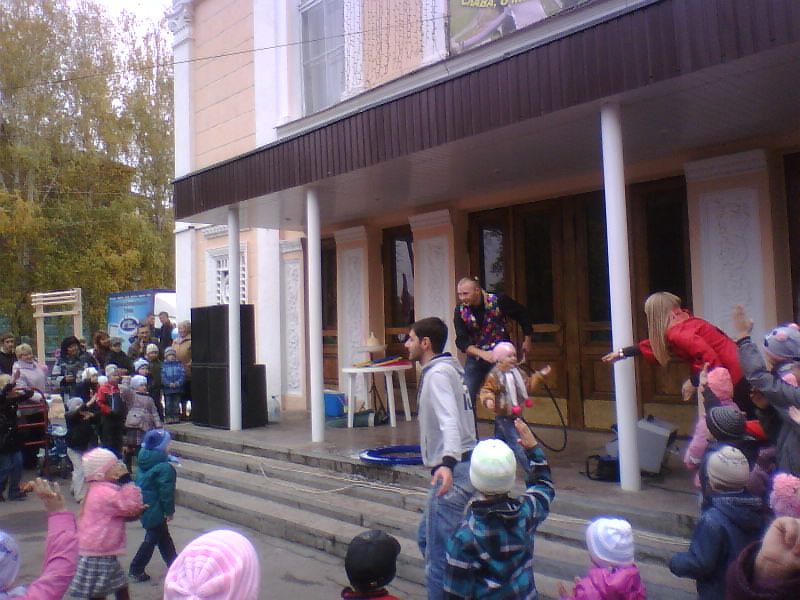 http://upforme.ru/uploads/001a/9f/a0/7/811546.jpg