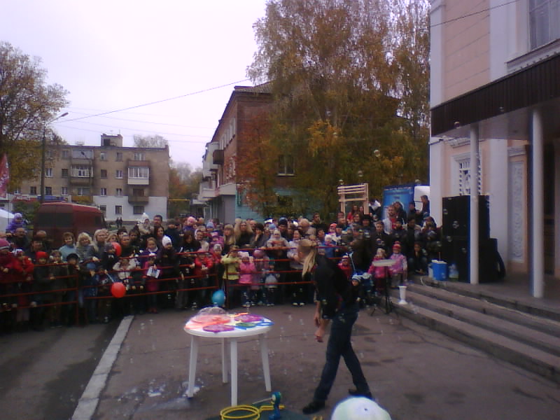 http://upforme.ru/uploads/001a/9f/a0/7/811688.jpg