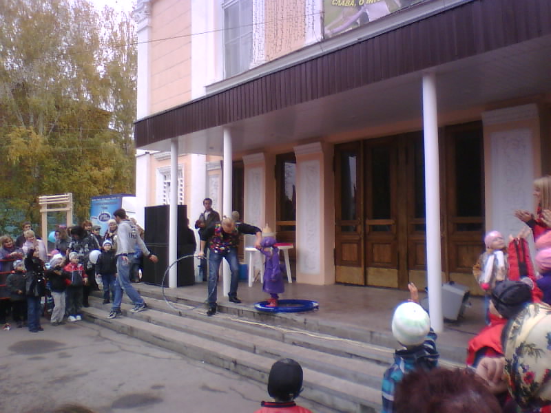 http://upforme.ru/uploads/001a/9f/a0/7/811878.jpg