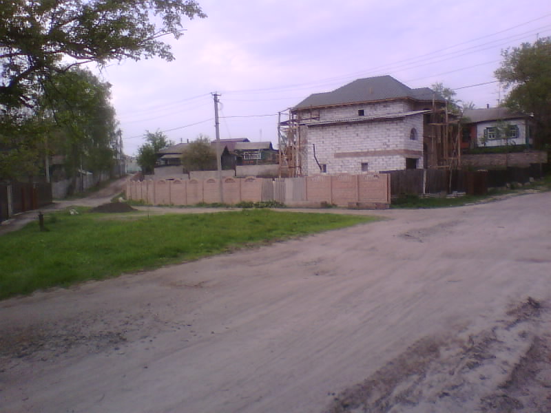 http://upforme.ru/uploads/001a/9f/a0/7/813966.jpg