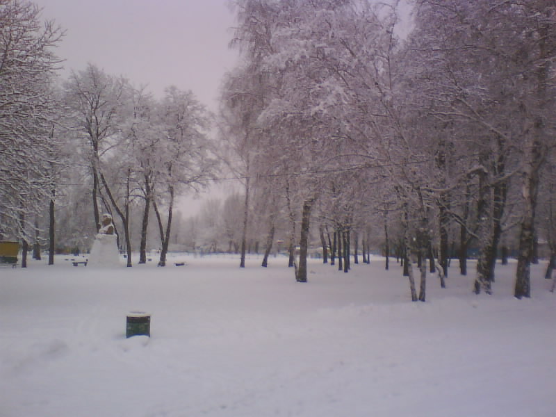 http://upforme.ru/uploads/001a/9f/a0/7/81550.jpg