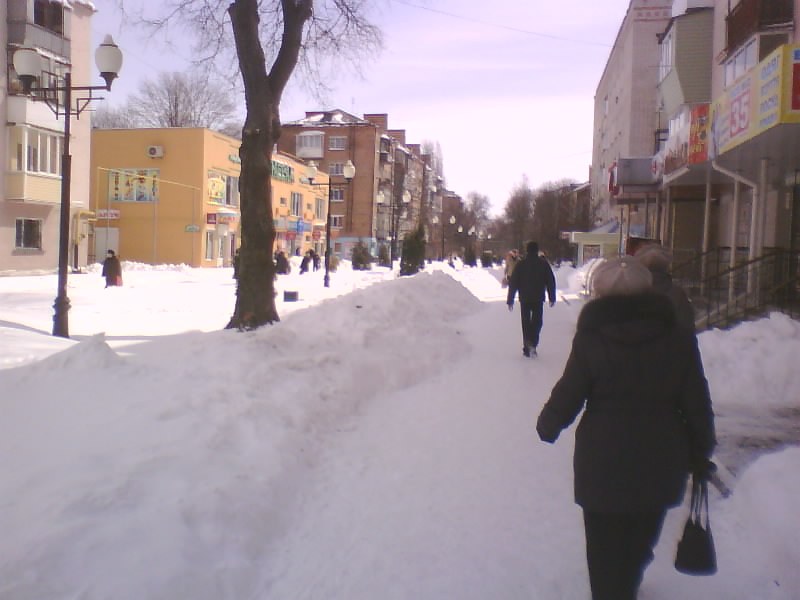 http://upforme.ru/uploads/001a/9f/a0/7/81633.jpg