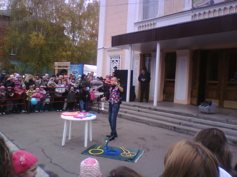 http://upforme.ru/uploads/001a/9f/a0/7/817943.jpg
