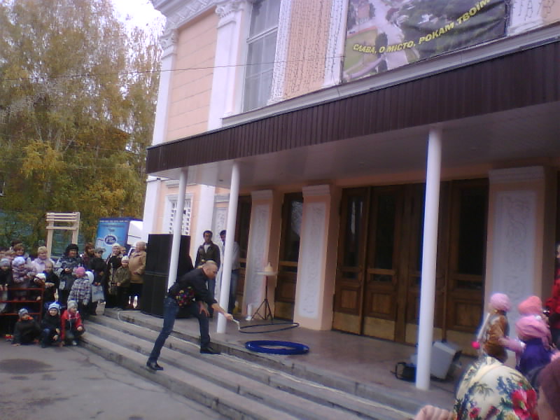 http://upforme.ru/uploads/001a/9f/a0/7/81883.jpg