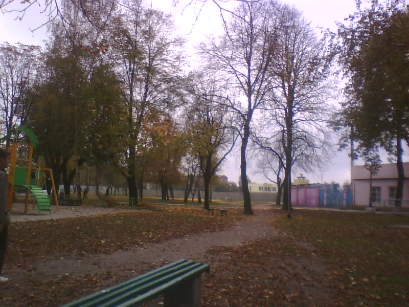 http://upforme.ru/uploads/001a/9f/a0/7/819472.jpg
