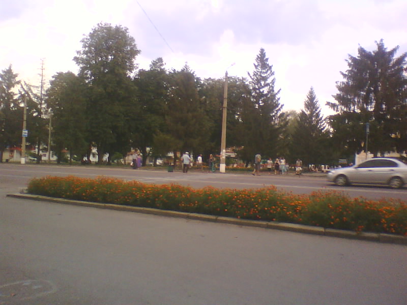 http://upforme.ru/uploads/001a/9f/a0/7/820271.jpg