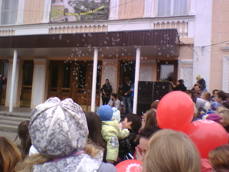http://upforme.ru/uploads/001a/9f/a0/7/821603.jpg