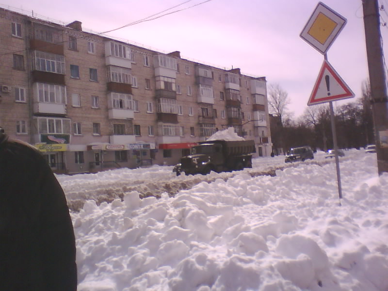 http://upforme.ru/uploads/001a/9f/a0/7/822010.jpg