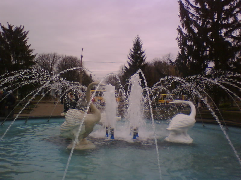http://upforme.ru/uploads/001a/9f/a0/7/823241.jpg