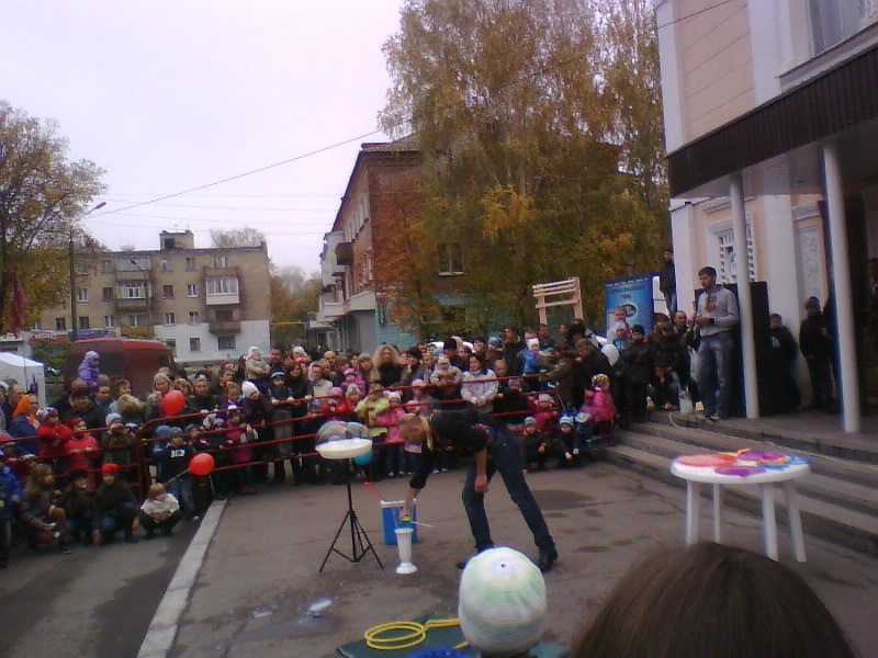 http://upforme.ru/uploads/001a/9f/a0/7/827197.jpg
