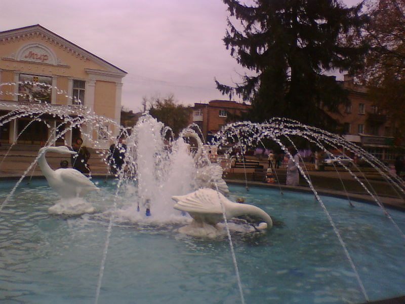http://upforme.ru/uploads/001a/9f/a0/7/827738.jpg