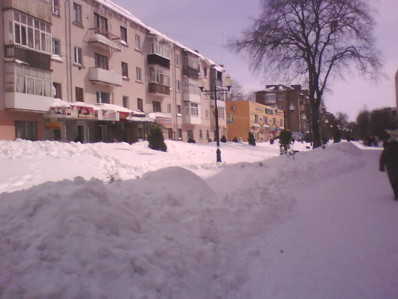 http://upforme.ru/uploads/001a/9f/a0/7/827796.jpg