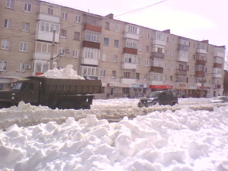 http://upforme.ru/uploads/001a/9f/a0/7/830207.jpg