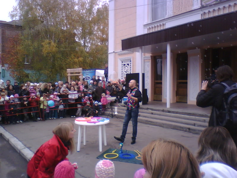 http://upforme.ru/uploads/001a/9f/a0/7/831794.jpg