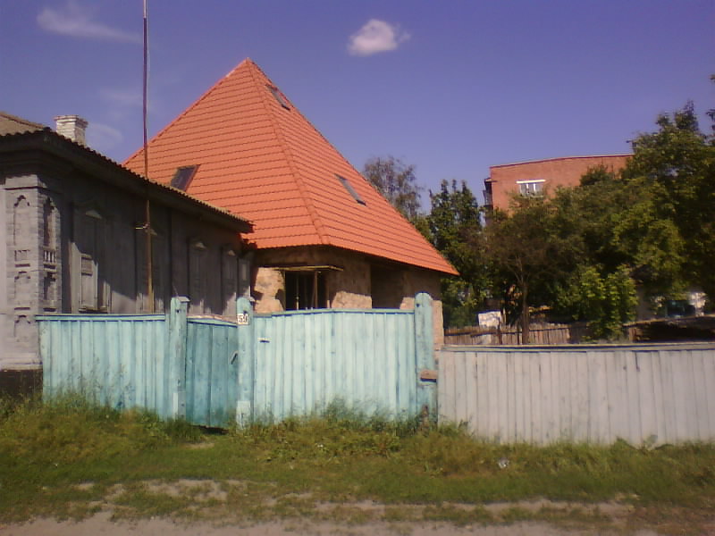 http://upforme.ru/uploads/001a/9f/a0/7/831966.jpg