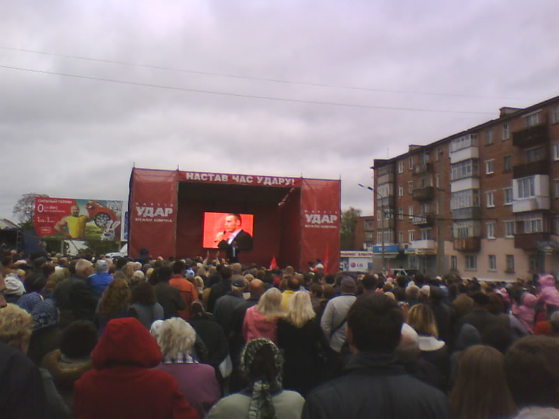 http://upforme.ru/uploads/001a/9f/a0/7/833090.jpg