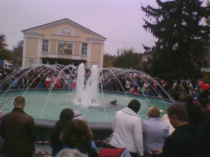 http://upforme.ru/uploads/001a/9f/a0/7/834861.jpg