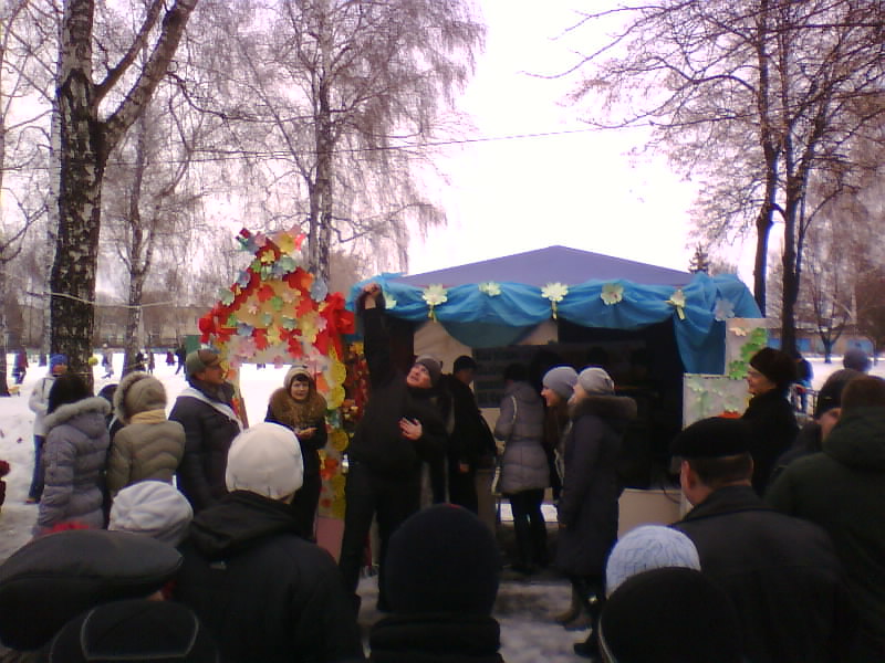 http://upforme.ru/uploads/001a/9f/a0/7/834885.jpg