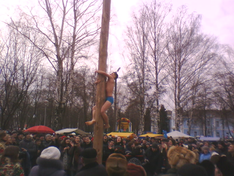 http://upforme.ru/uploads/001a/9f/a0/7/836307.jpg