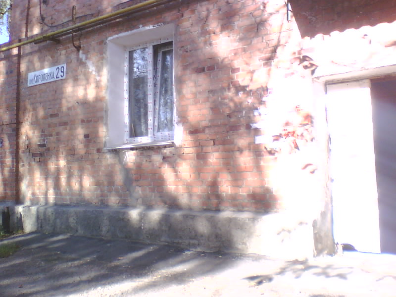 http://upforme.ru/uploads/001a/9f/a0/7/837267.jpg
