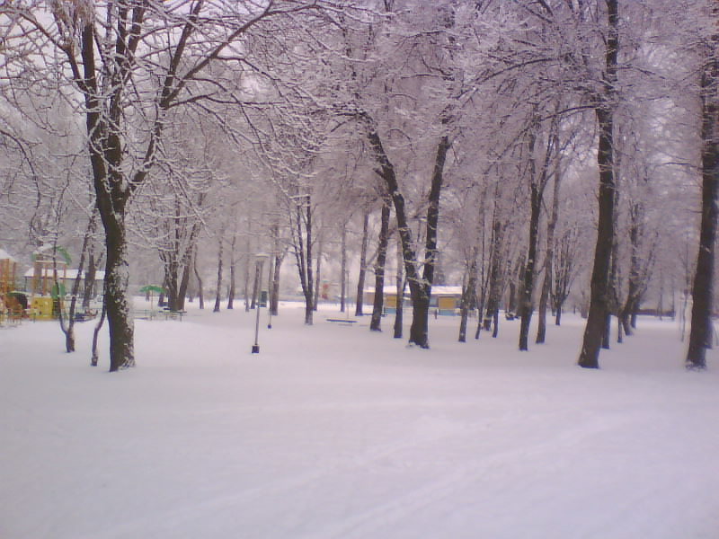 http://upforme.ru/uploads/001a/9f/a0/7/837476.jpg