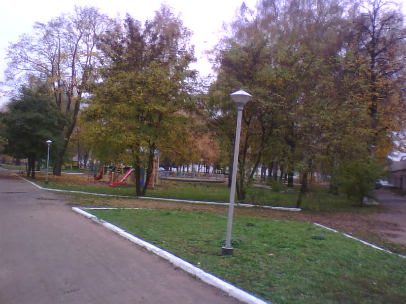 http://upforme.ru/uploads/001a/9f/a0/7/838726.jpg