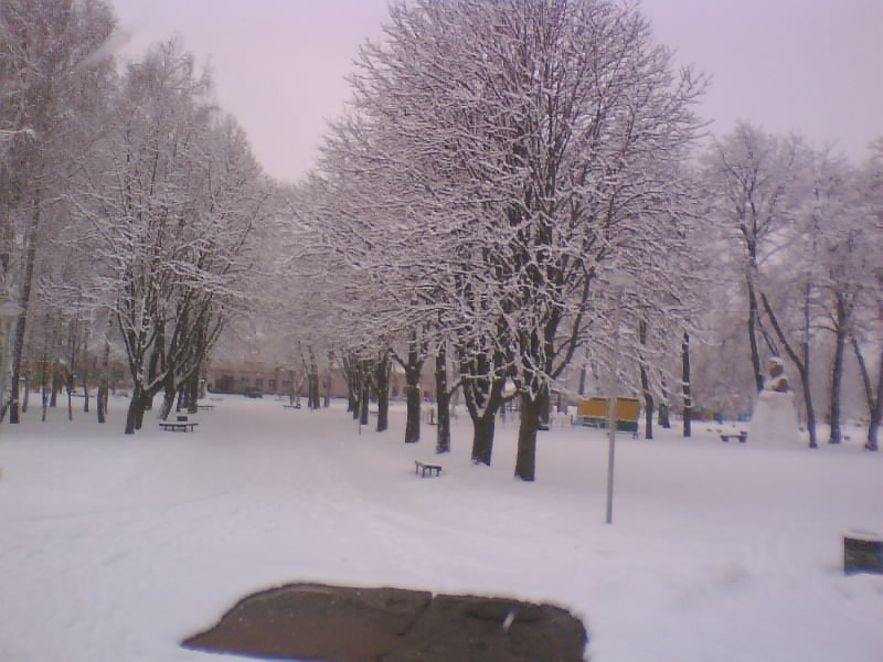 http://upforme.ru/uploads/001a/9f/a0/7/84100.jpg