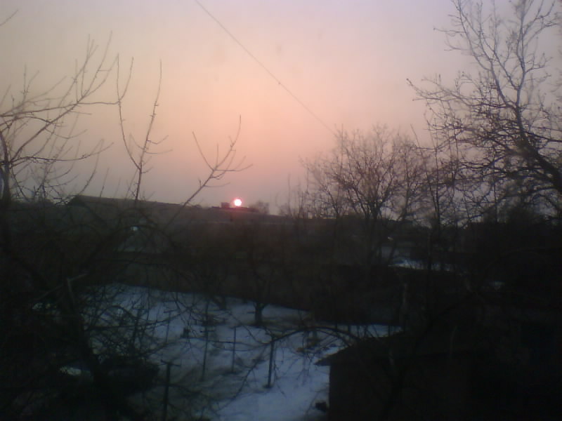 http://upforme.ru/uploads/001a/9f/a0/7/841205.jpg