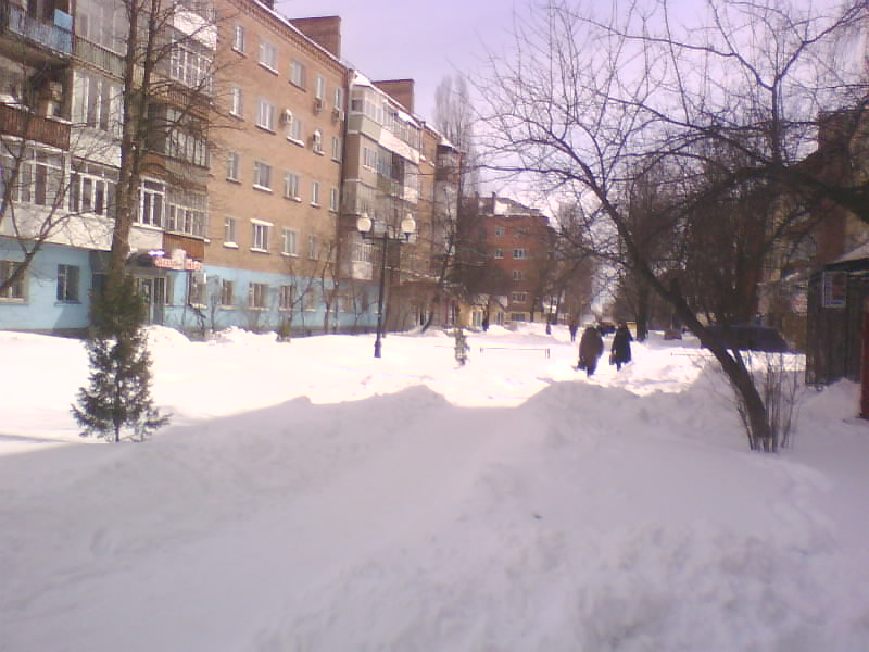 http://upforme.ru/uploads/001a/9f/a0/7/842288.jpg