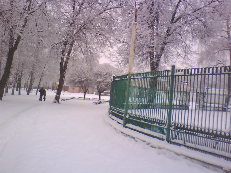 http://upforme.ru/uploads/001a/9f/a0/7/842795.jpg
