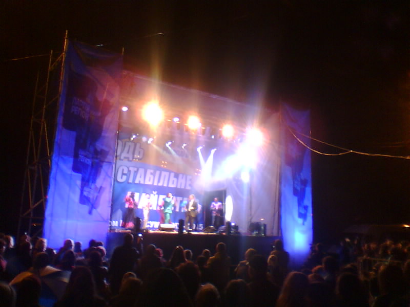 http://upforme.ru/uploads/001a/9f/a0/7/845848.jpg