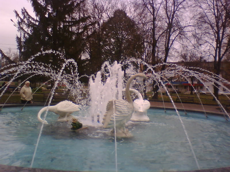 http://upforme.ru/uploads/001a/9f/a0/7/847054.jpg