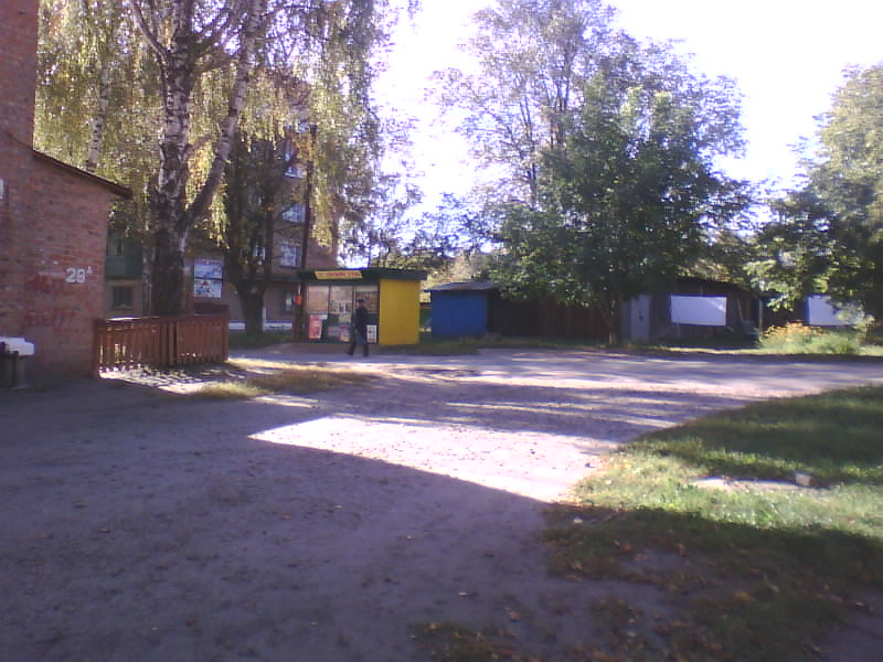 http://upforme.ru/uploads/001a/9f/a0/7/848083.jpg