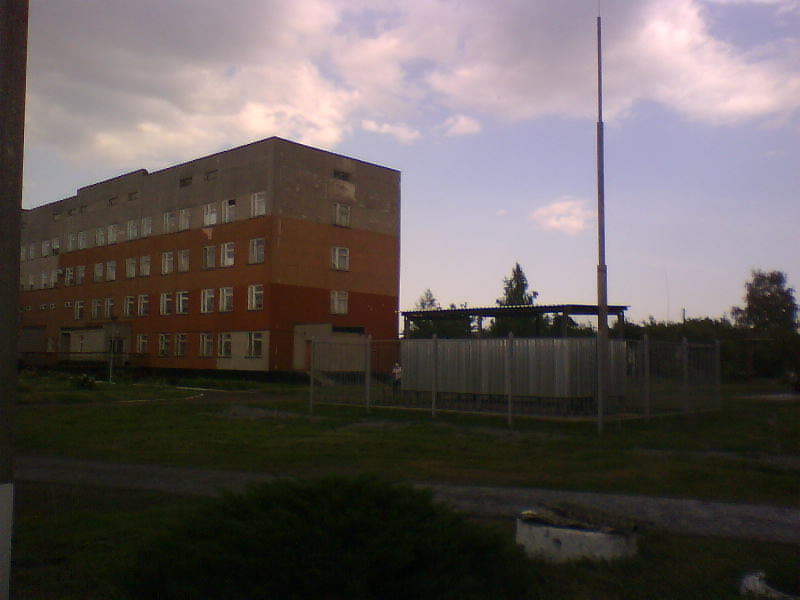 http://upforme.ru/uploads/001a/9f/a0/7/849666.jpg