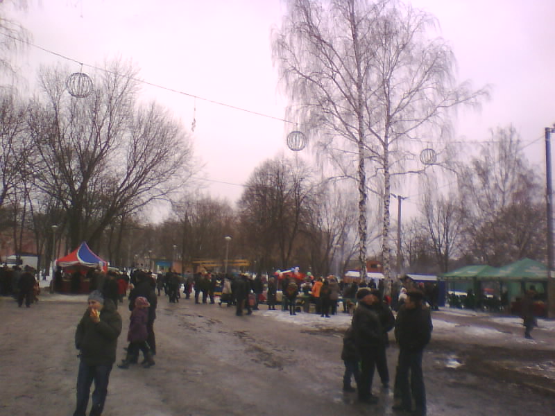 http://upforme.ru/uploads/001a/9f/a0/7/849735.jpg