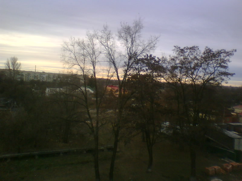 http://upforme.ru/uploads/001a/9f/a0/7/849906.jpg