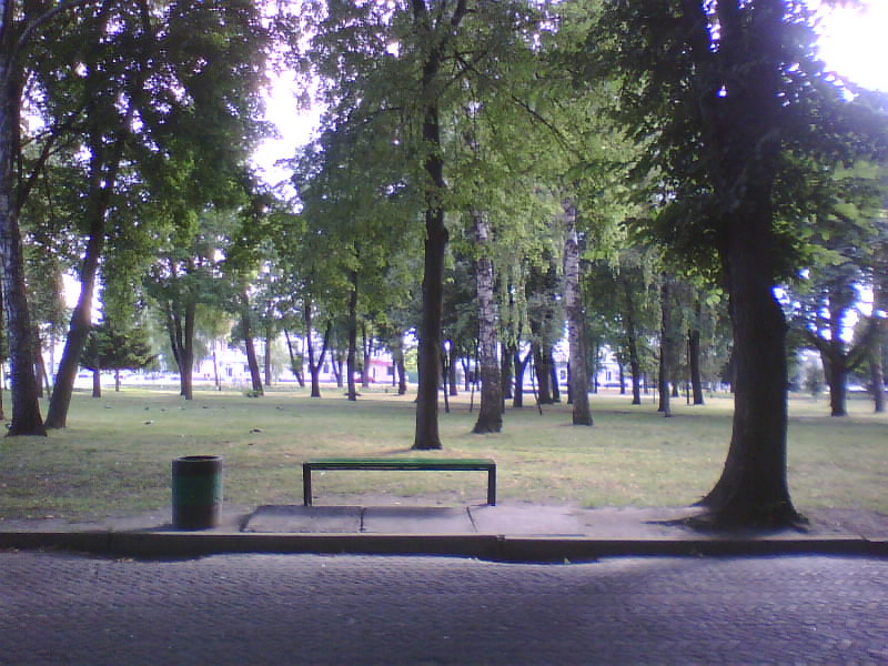 http://upforme.ru/uploads/001a/9f/a0/7/850665.jpg