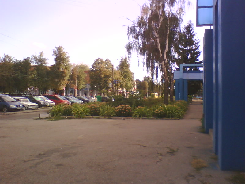 http://upforme.ru/uploads/001a/9f/a0/7/850734.jpg