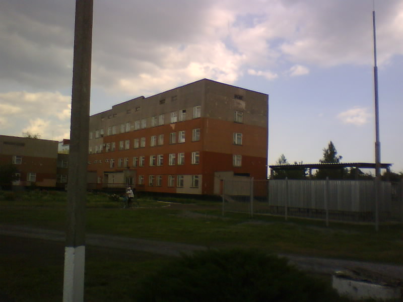 http://upforme.ru/uploads/001a/9f/a0/7/85199.jpg