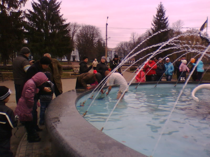 http://upforme.ru/uploads/001a/9f/a0/7/852059.jpg