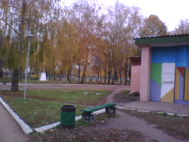 http://upforme.ru/uploads/001a/9f/a0/7/852535.jpg