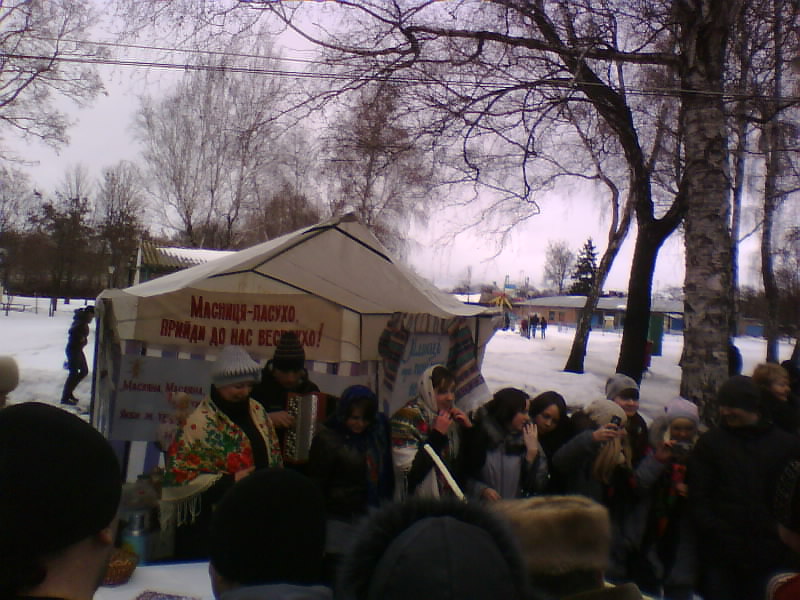 http://upforme.ru/uploads/001a/9f/a0/7/853276.jpg