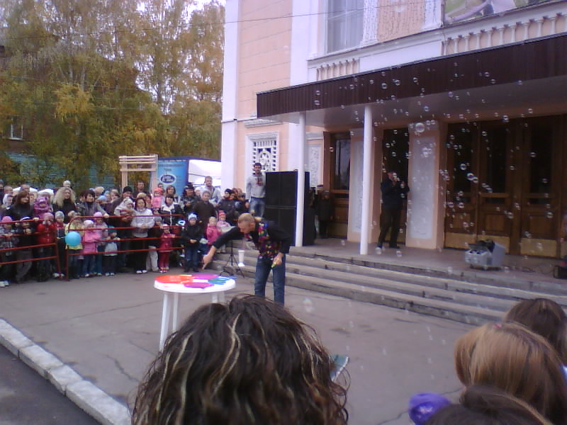http://upforme.ru/uploads/001a/9f/a0/7/853785.jpg