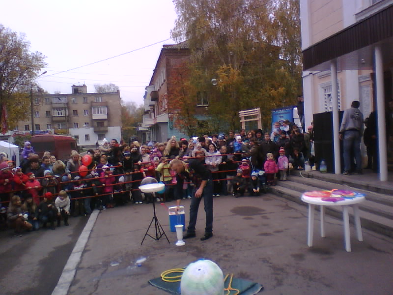 http://upforme.ru/uploads/001a/9f/a0/7/854968.jpg