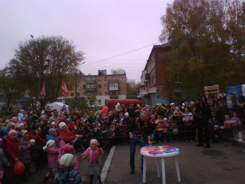 http://upforme.ru/uploads/001a/9f/a0/7/856139.jpg