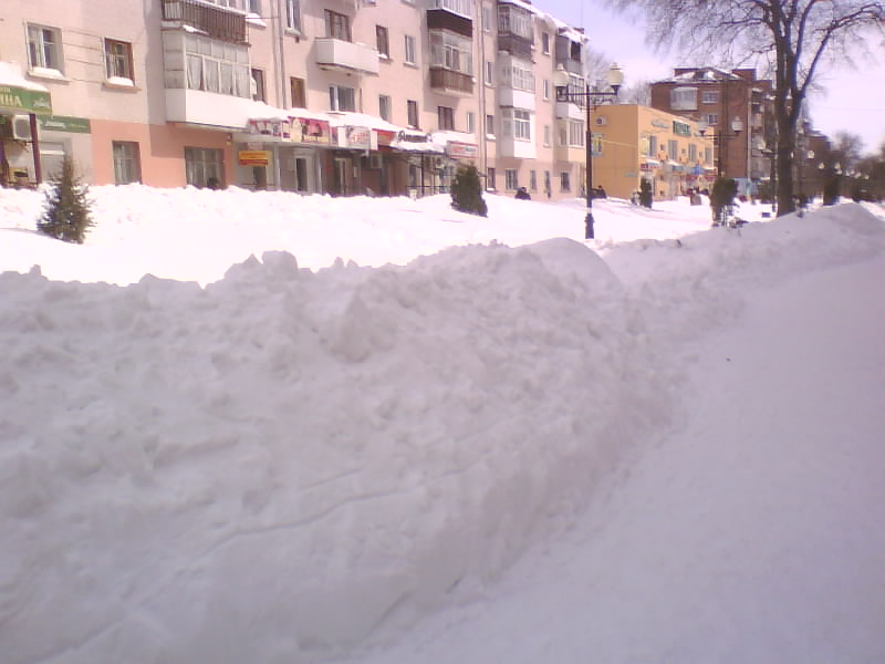 http://upforme.ru/uploads/001a/9f/a0/7/856497.jpg
